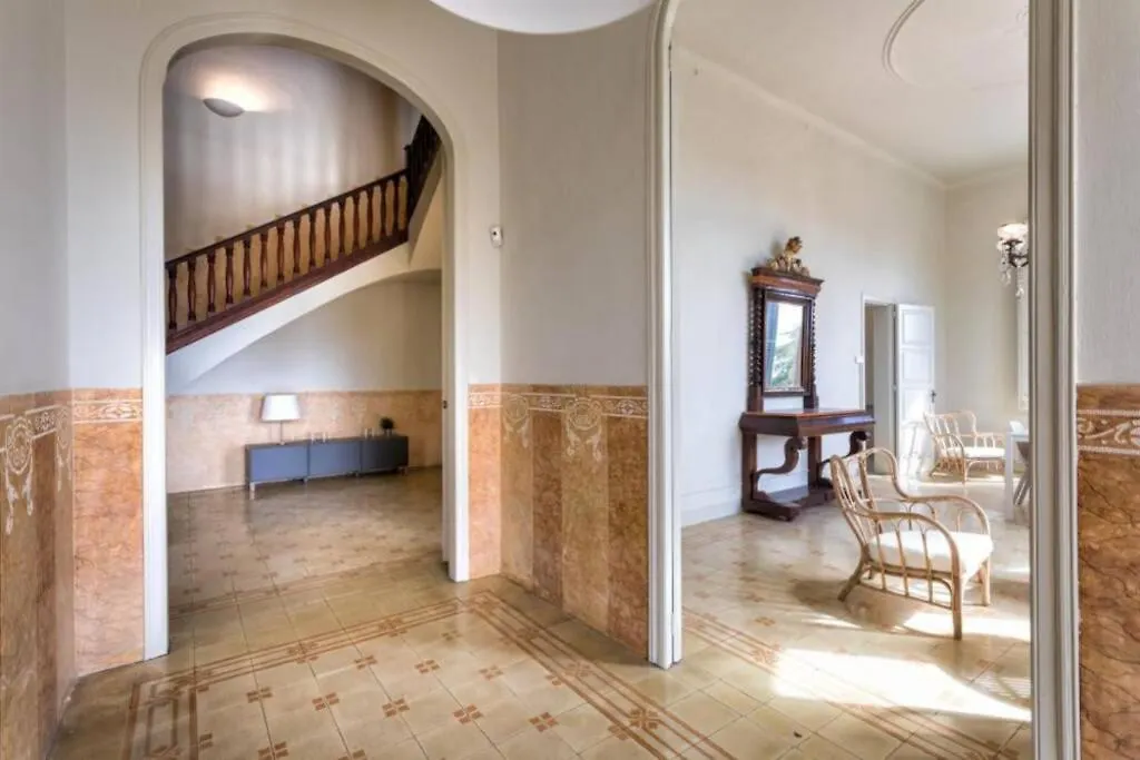 Holiday home Casa Mariel Villa Masnou