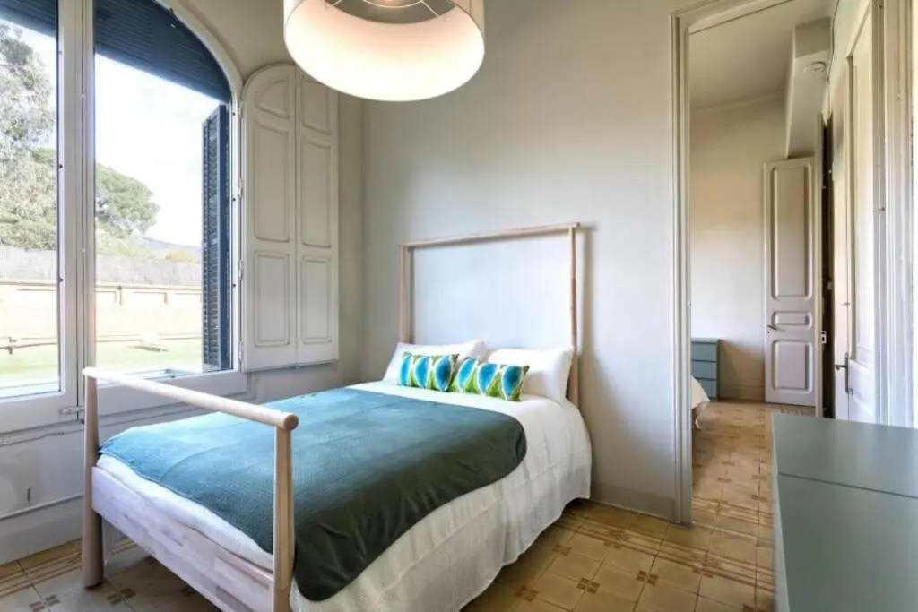 Casa Mariel Villa Masnou