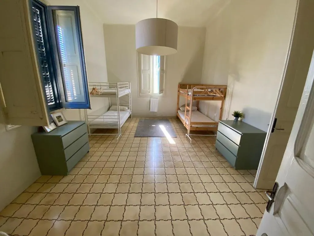 Casa Mariel Villa Masnou 0*,  Spain