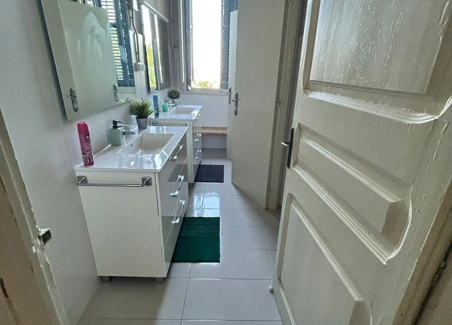 Casa Mariel Villa Masnou Holiday home