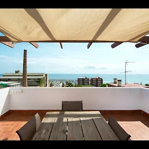  Vakantiehuis Anexa
